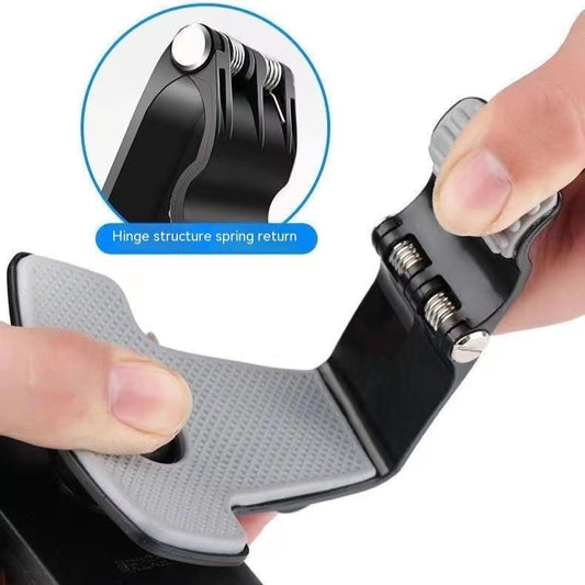 Creative Car Car Mobile Vehicle Bracket