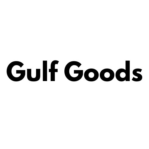 Gulf Goods